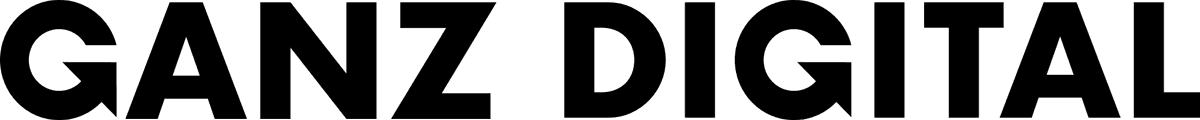 Ganz Digital