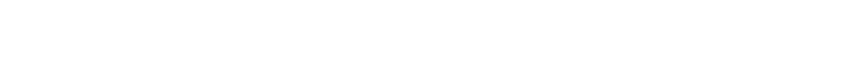 Ganz Digital