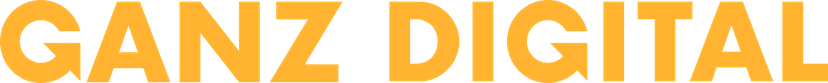 Ganz Digital