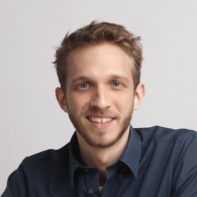 Stefan Ganz